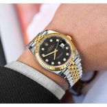 Pre-Owned Rolex Datejust Price