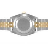 Pre-Owned Rolex 126333-10DIBABLK Price