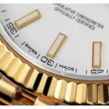 Rolex 126333-3