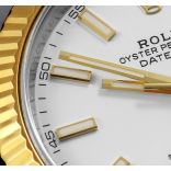 Rolex Watches