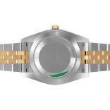 Pre-Owned Rolex 126333 Price