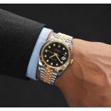 Rolex Watches