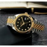 Rolex 126333