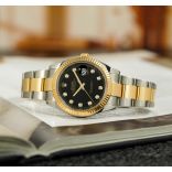 Rolex 126333
