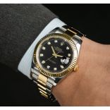 Rolex Watches