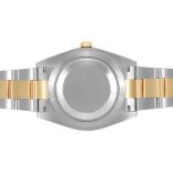 Pre-Owned Rolex 126333 Price