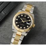 Rolex 126333