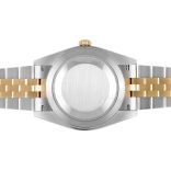 Pre-Owned Rolex 126333-CHM10BR-POWG20A Price