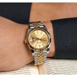 Rolex Watches