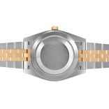 Pre-Owned Rolex 126333 Price