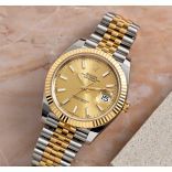 Rolex 126333-CHMIND