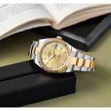 Rolex 126333-CHMIND