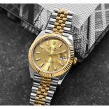 Rolex 126333-CHMIND