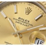 Datejust 126333-CHMIND