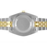 Pre-Owned Rolex 126333-GRYROMIND Price