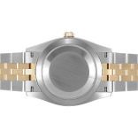 Pre-Owned Rolex 126333-MOTFLTIND Price