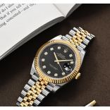 Rolex 126333