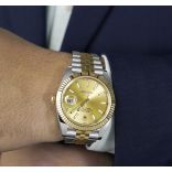 Rolex Watches