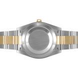 Pre-Owned Rolex 126333-SLTROM Price