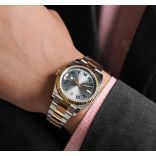 Pre-Owned Rolex Datejust Price