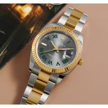 Rolex 126333