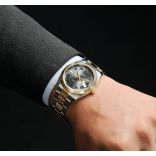 Rolex Watches