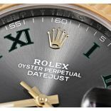 Datejust 126333