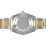 Pre-Owned Rolex 126333 Price