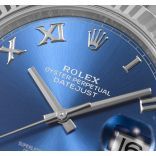 Datejust 126334-1