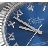 Rolex 126334-1