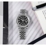 Pre-Owned Rolex 126334-2 Price