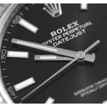 Rolex Watches