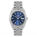 Pre-Owned Rolex Datejust