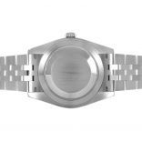 Pre-Owned Rolex 126334-4 Price