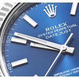 Datejust 126334-5