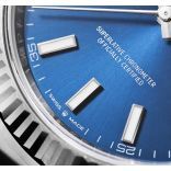 Rolex 126334-5