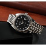 Rolex 126334