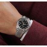 Pre-Owned Rolex Datejust Price