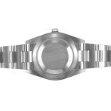 Pre-Owned Rolex 126334-BLKIND Price