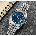Rolex 126334