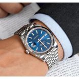 Rolex Watches