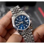 Pre-Owned Rolex Datejust Price