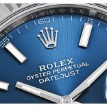 Datejust 126334
