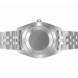 Pre-Owned Rolex 126334 Price