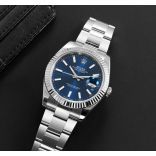 Rolex 126334