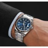 Rolex Watches