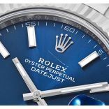 Datejust 126334