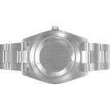 Pre-Owned Rolex 126334 Price