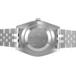 Pre-Owned Rolex 126334 Price