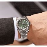 Rolex Watches